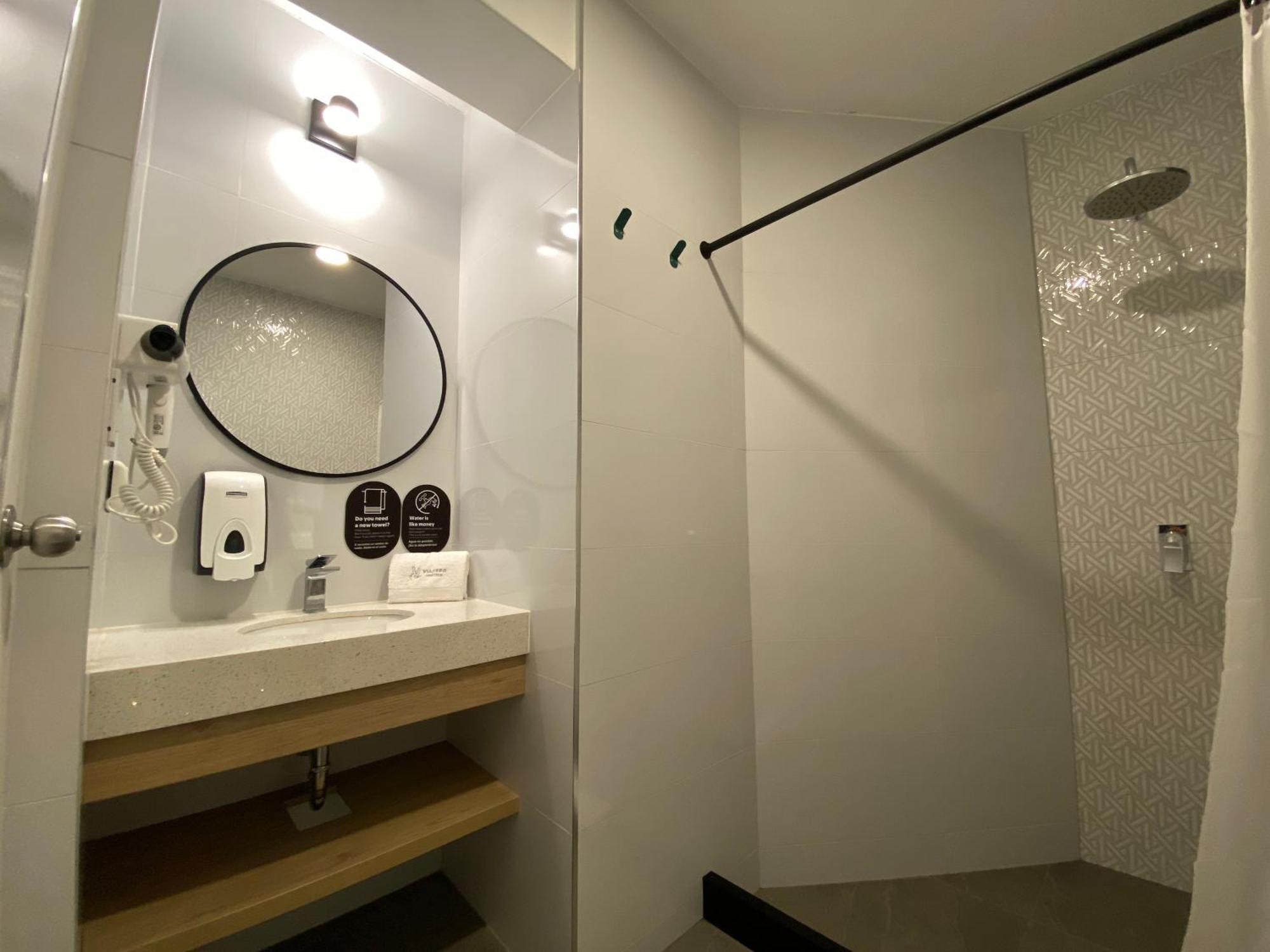 Viajero Arequipa Hostel ภายนอก รูปภาพ