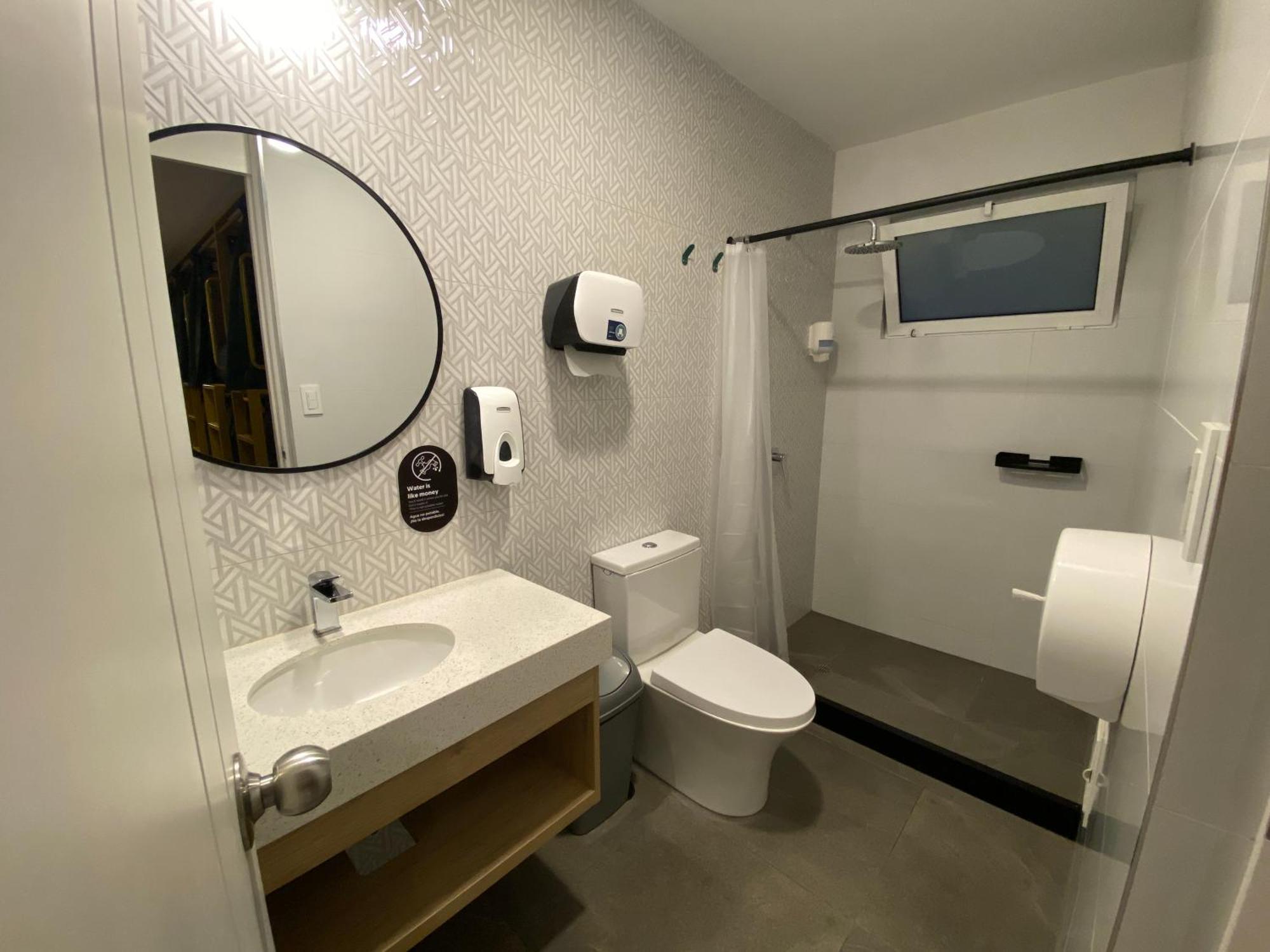 Viajero Arequipa Hostel ภายนอก รูปภาพ